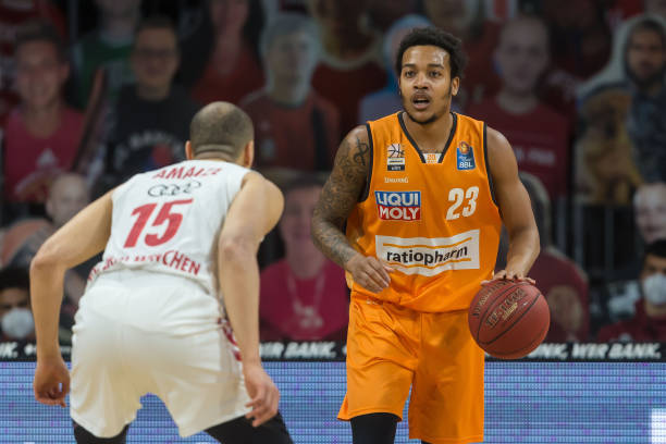 未能拿下比 未能拿下比