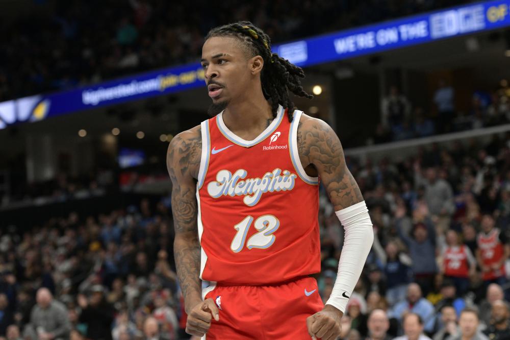 冷静和韧性 冷静和韧性