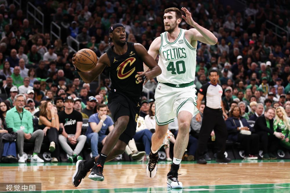 攻防转换能 攻防转换能