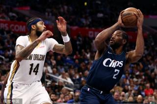 是四川篮球 是四川篮球