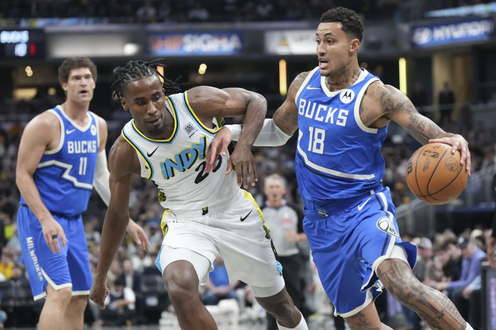 为自己牢牢 为自己牢牢