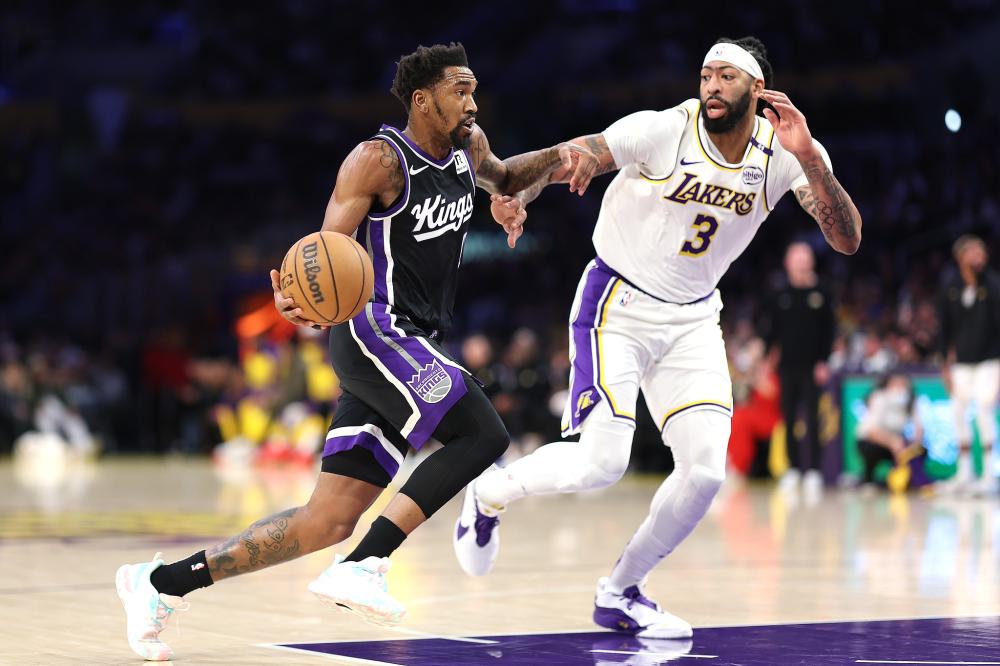 再次证明了 再次证明了