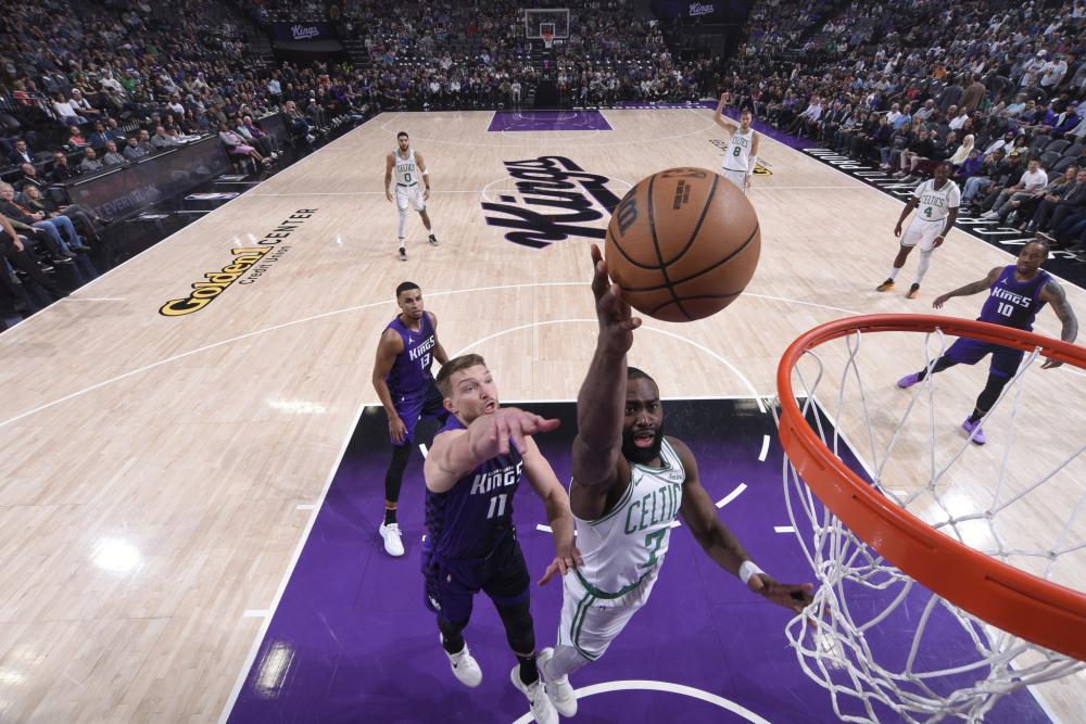 不断上升 不断上升