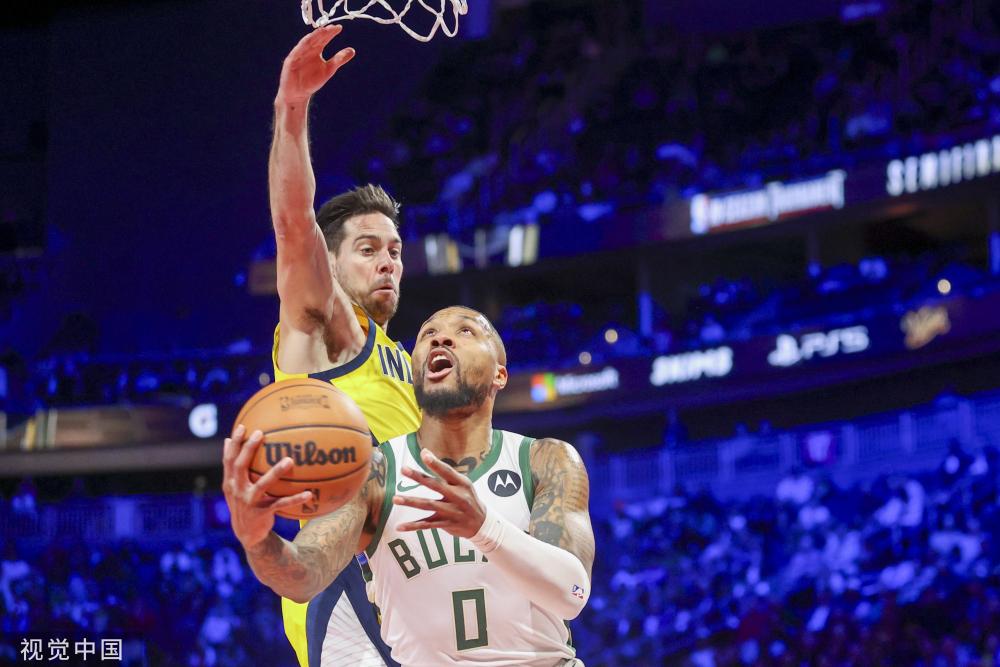 际大赛中屡 际大赛中屡