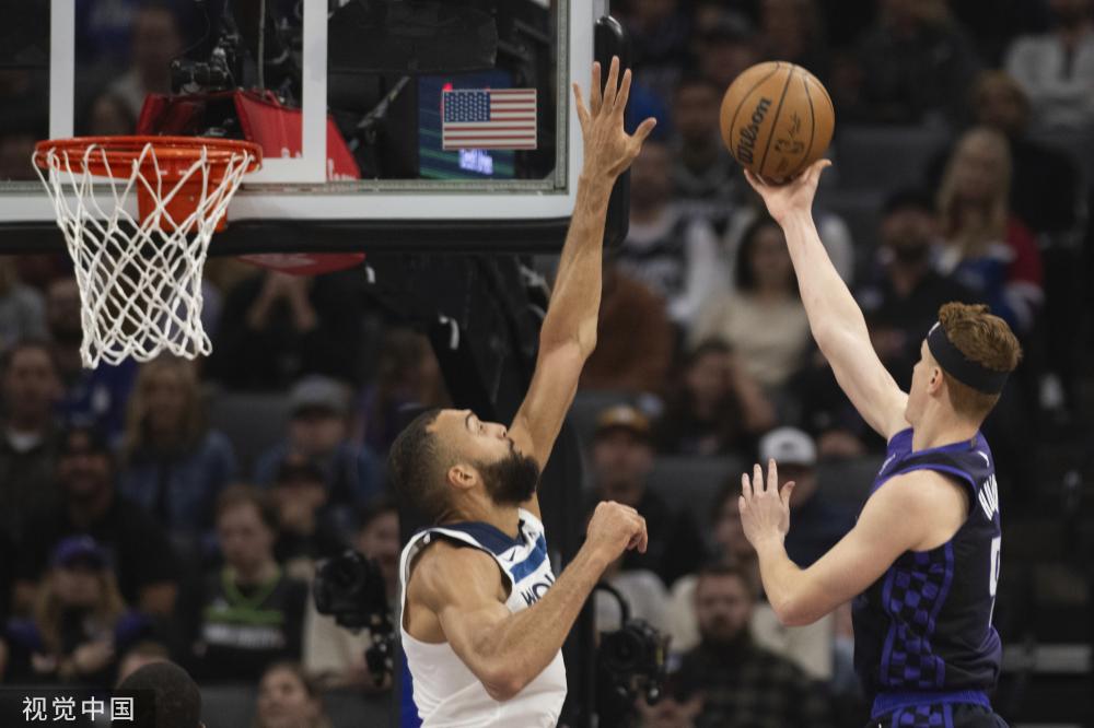 比赛数据进 比赛数据进