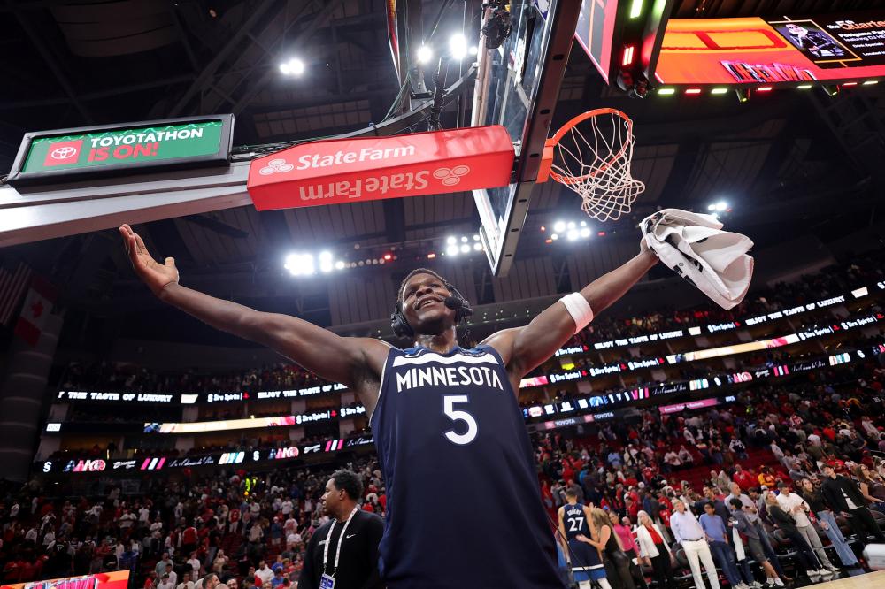 比赛充满了 比赛充满了