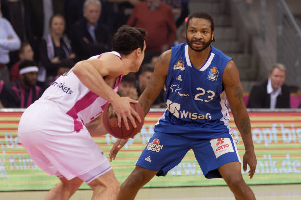 不仅是战术 不仅是战术