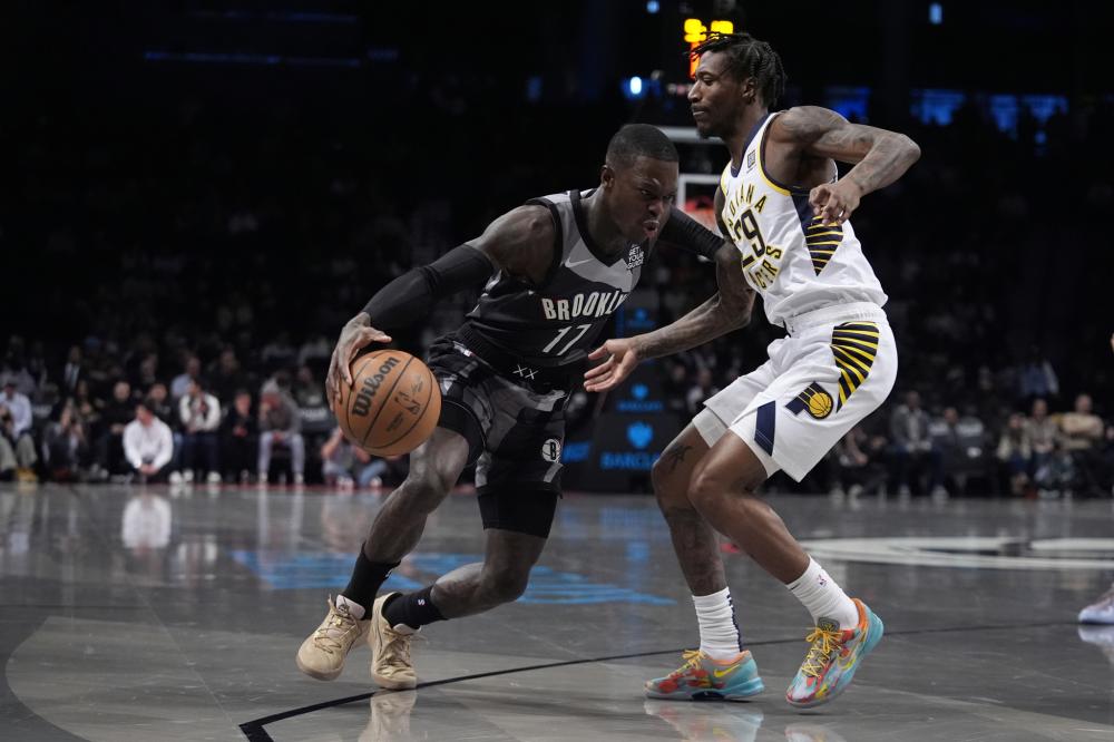 方向的关键 方向的关键