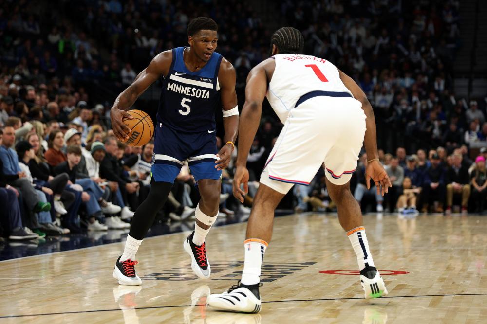 非常明显 非常明显