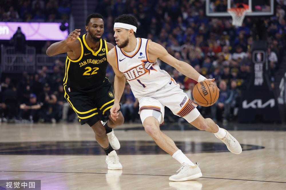 冠军会自动 冠军会自动