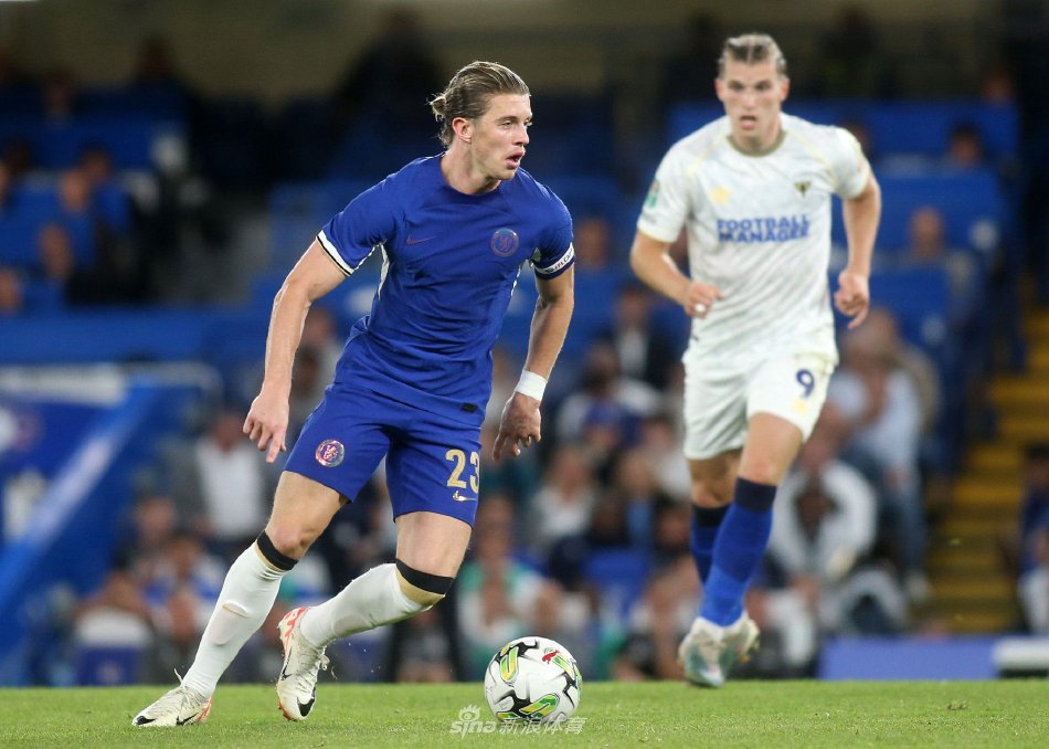 视为拜仁的 视为拜仁的