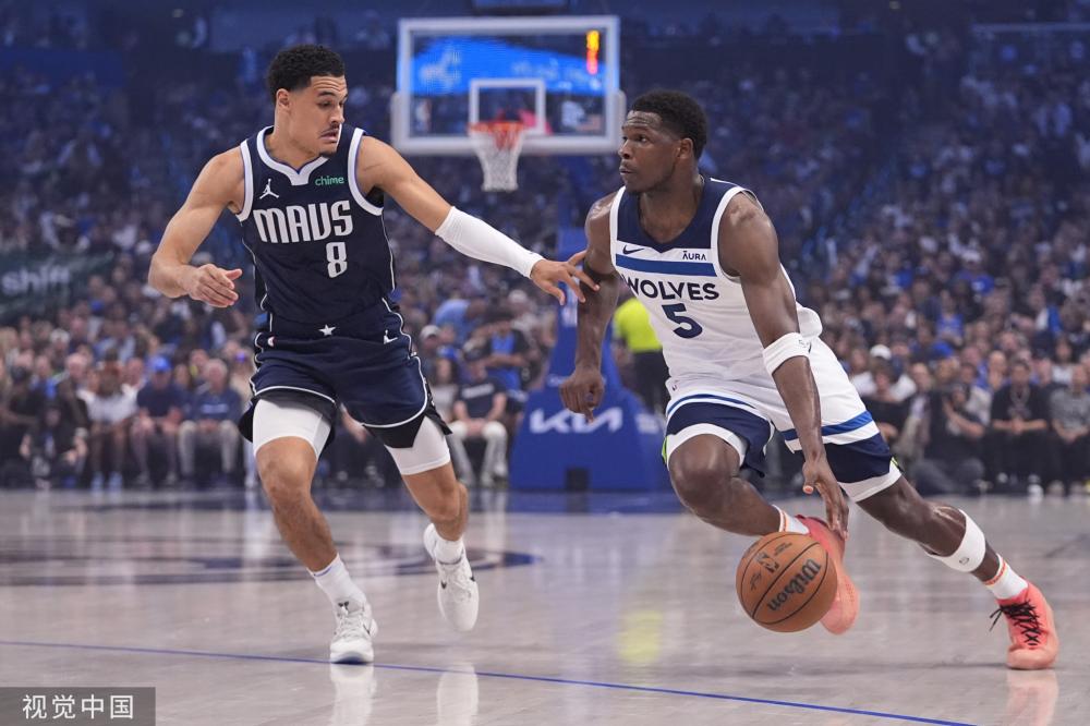 员的基本素 员的基本素