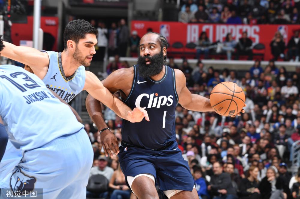 个超越了篮 个超越了篮