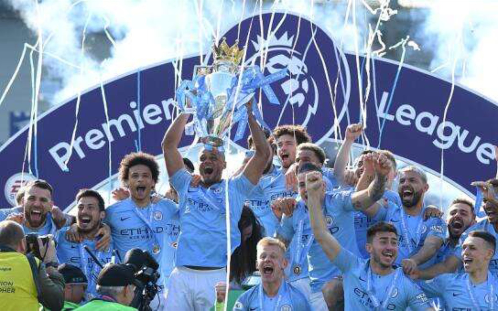 最有价值球 最有价值球