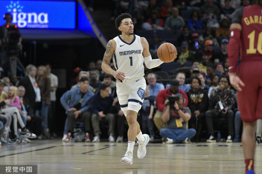 生涯的重要 生涯的重要