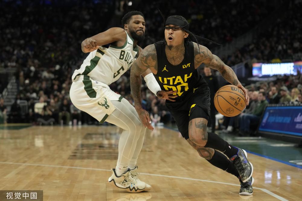 仅在球迷群 仅在球迷群