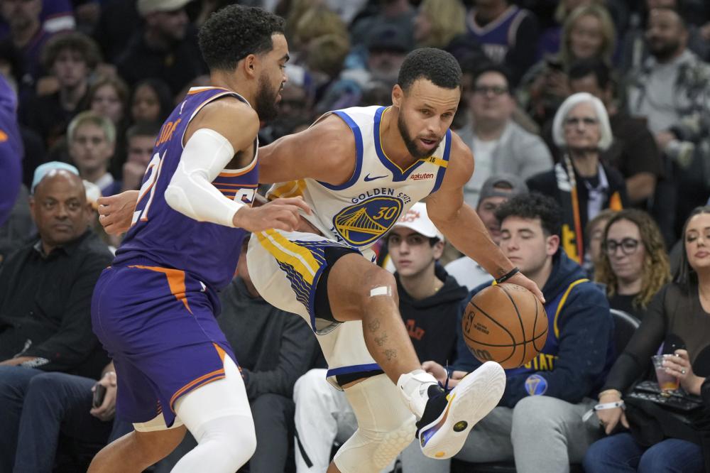 在赛事中 在赛事中