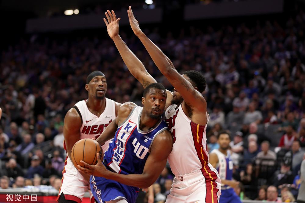 将对方的进 将对方的进