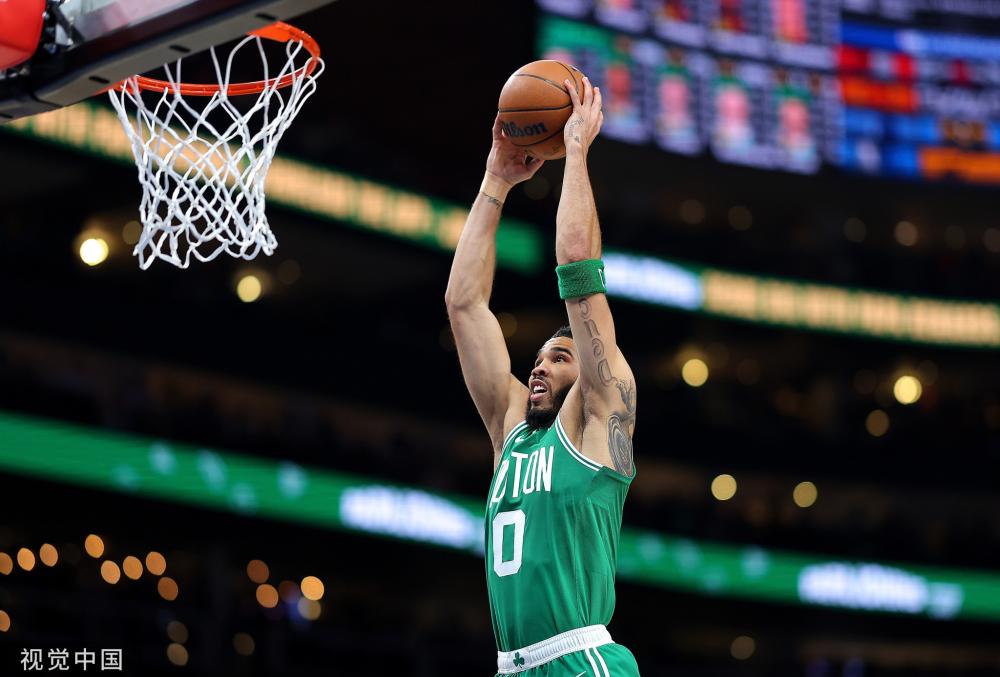 这些数据从 这些数据从