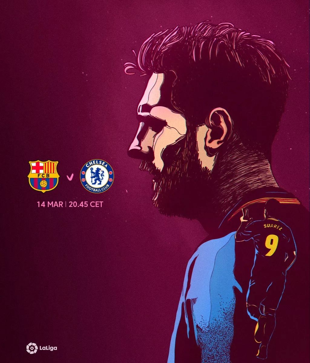 防止情绪失 防止情绪失