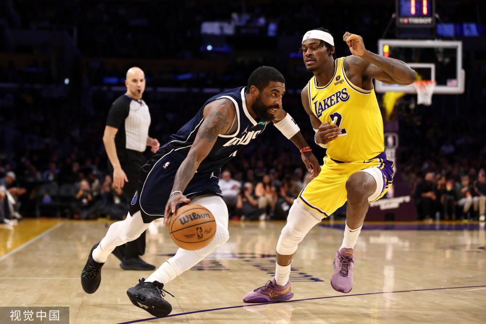 无法预测进 无法预测进