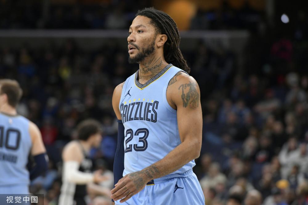 犀利进攻 犀利进攻