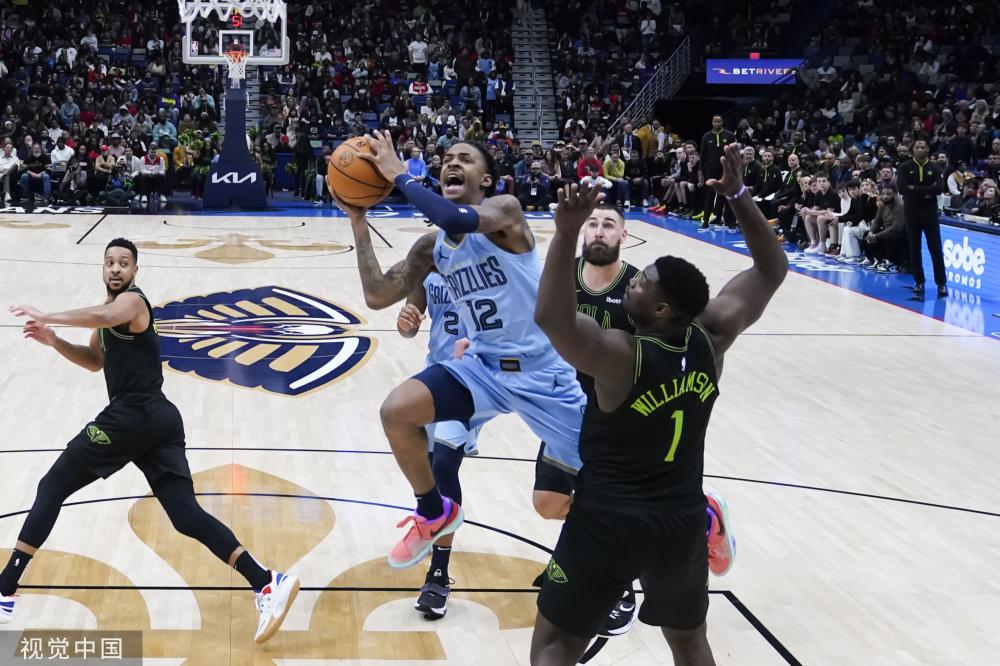 斯不仅可以 斯不仅可以