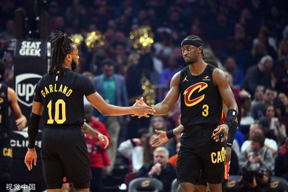 术与心态的 术与心态的