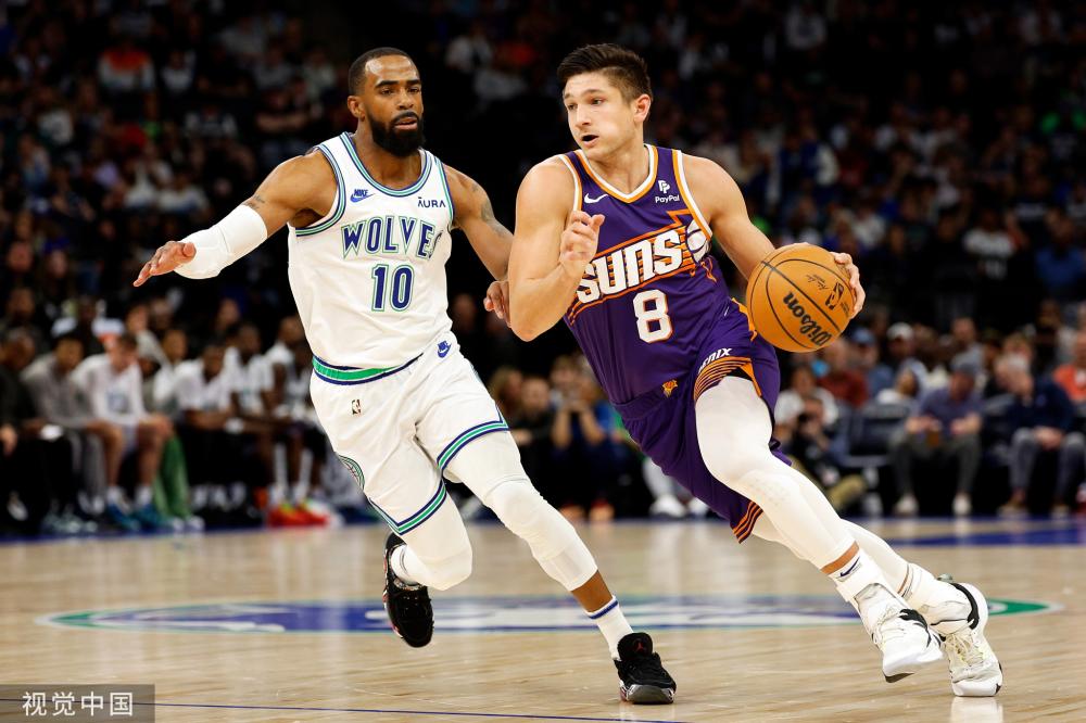 了目前强大 了目前强大