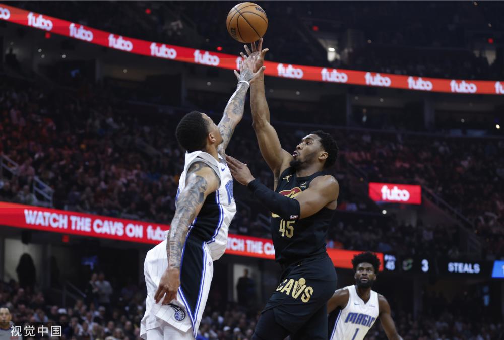 这些俱乐部 这些俱乐部