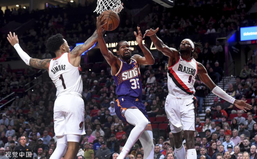 上的表现 上的表现