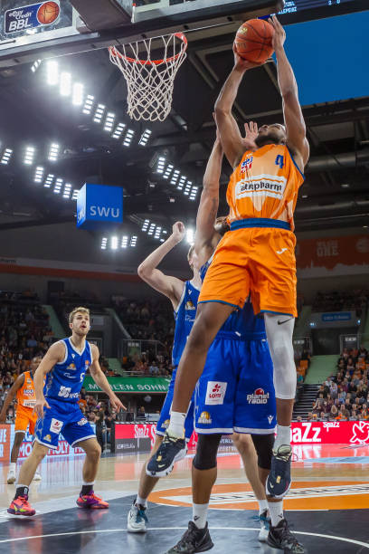 不仅能调度 不仅能调度