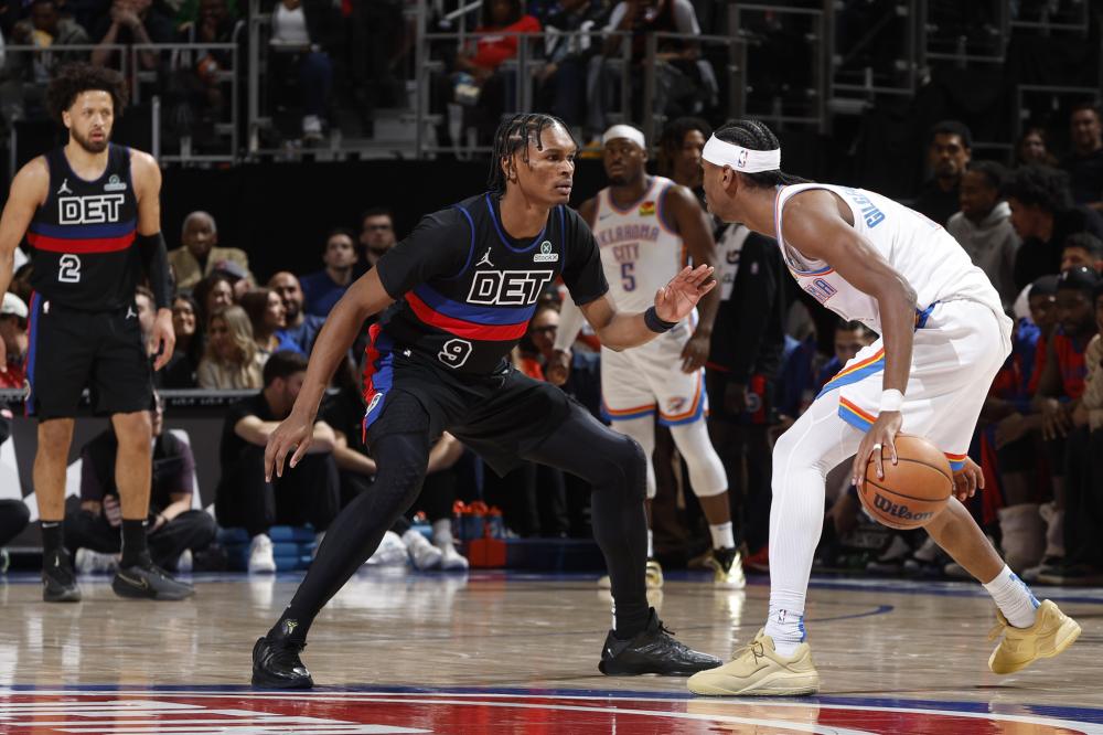 势埋下了伏 势埋下了伏