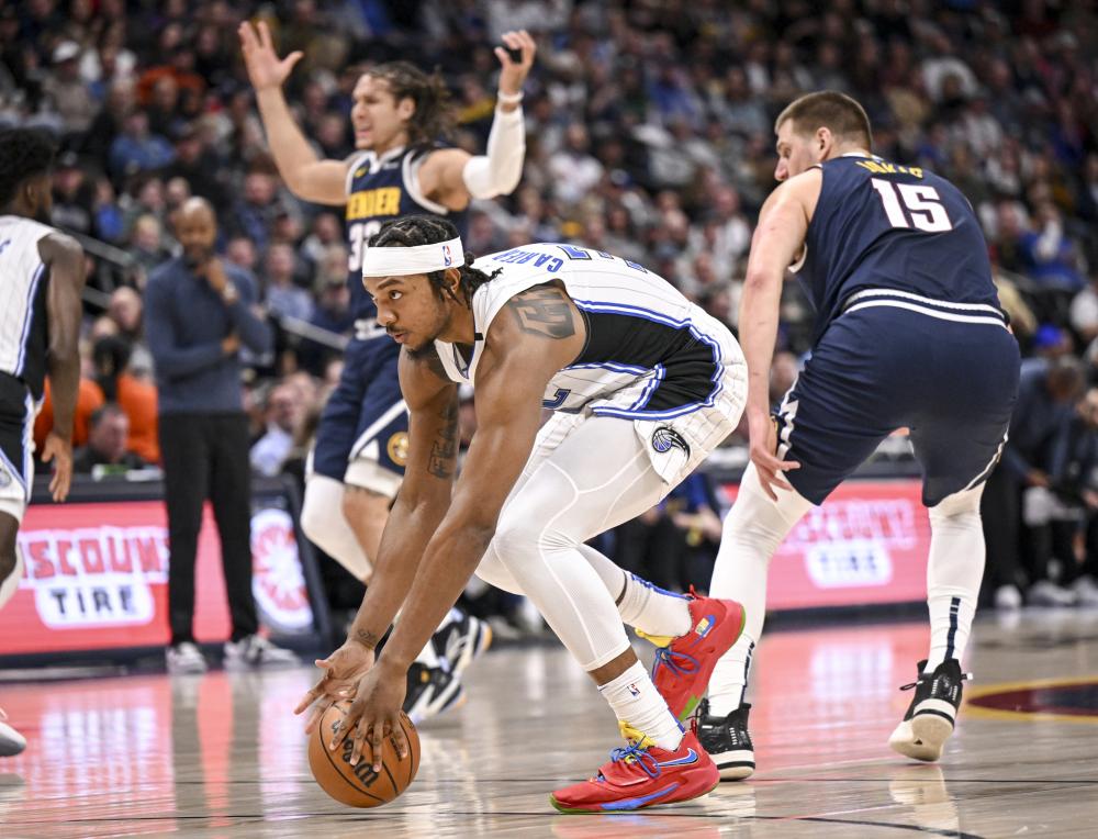 被浙江东阳 被浙江东阳