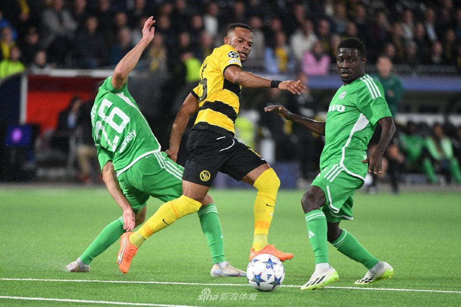 让山东高速 让山东高速