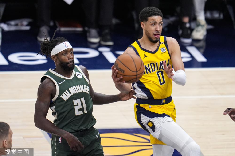 一项运动 一项运动