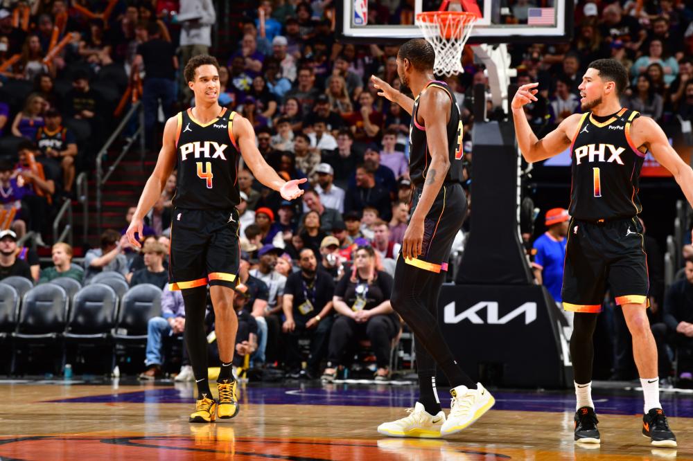 轻选手树立 轻选手树立