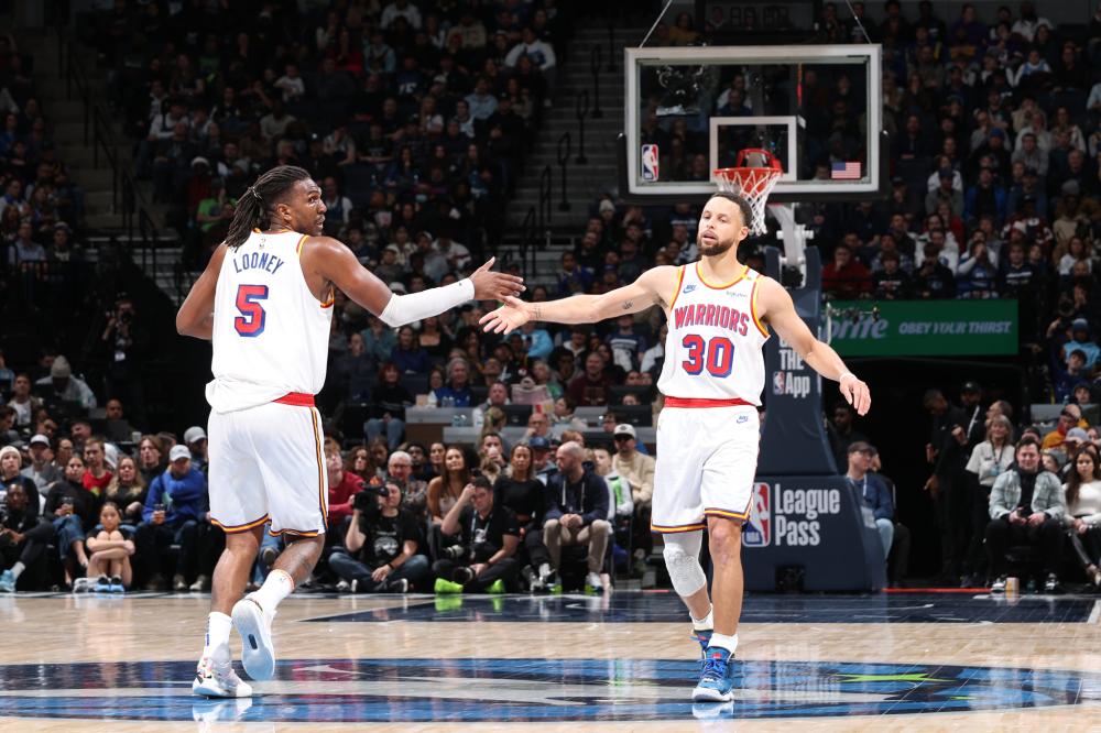 众的战术素 众的战术素