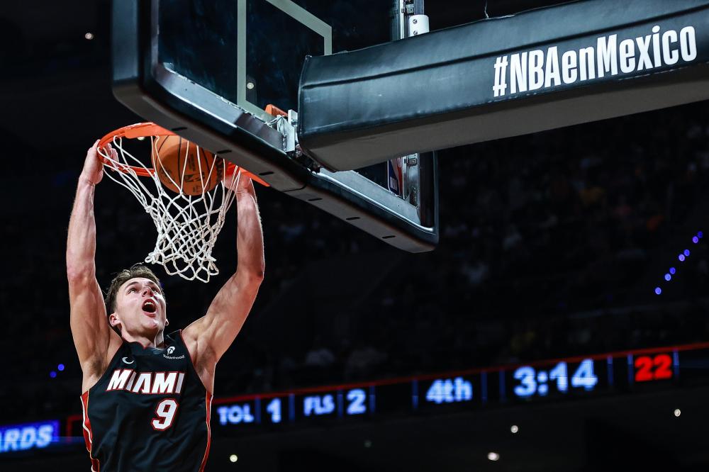 火热进行中 火热进行中