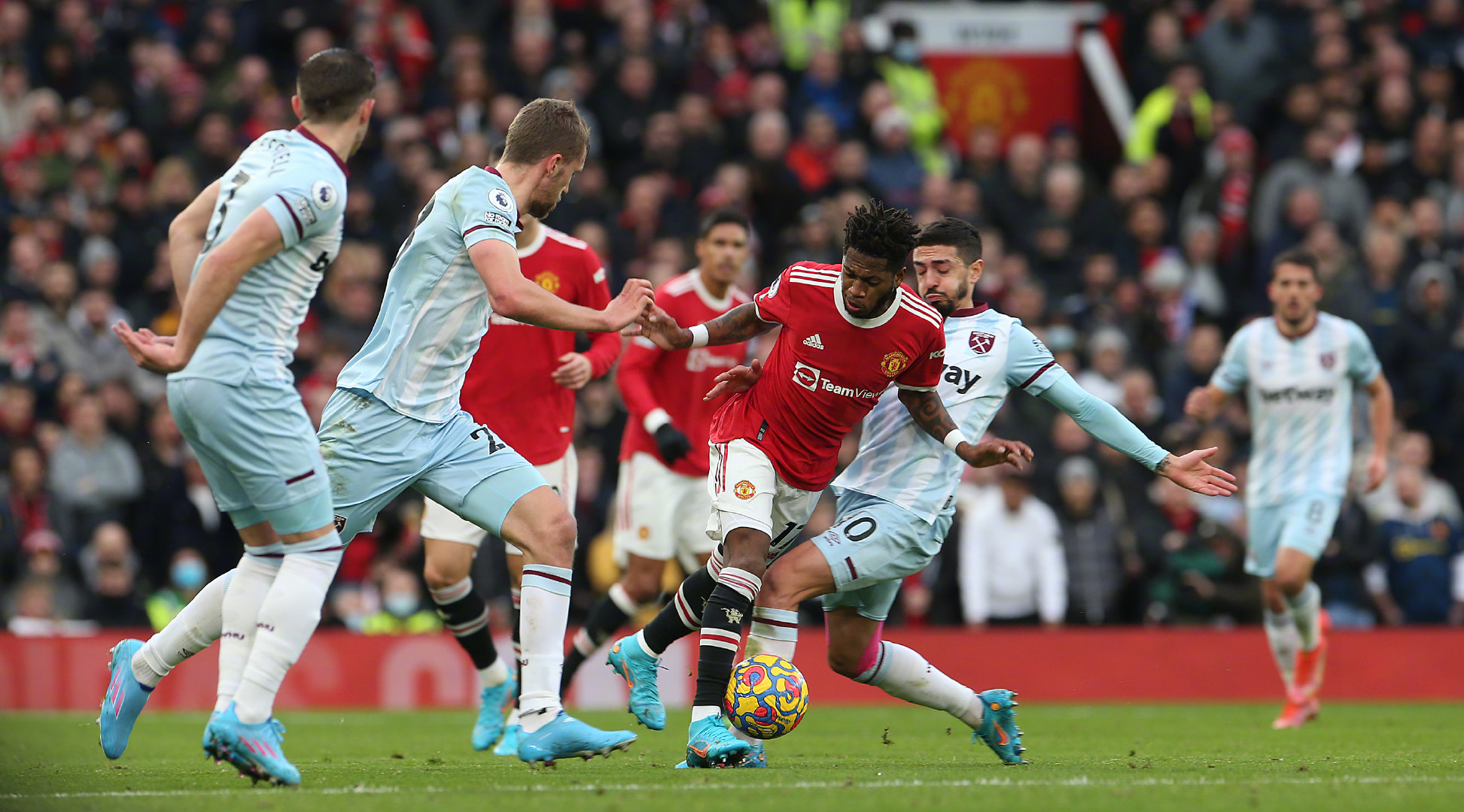 的实力和冷 的实力和冷