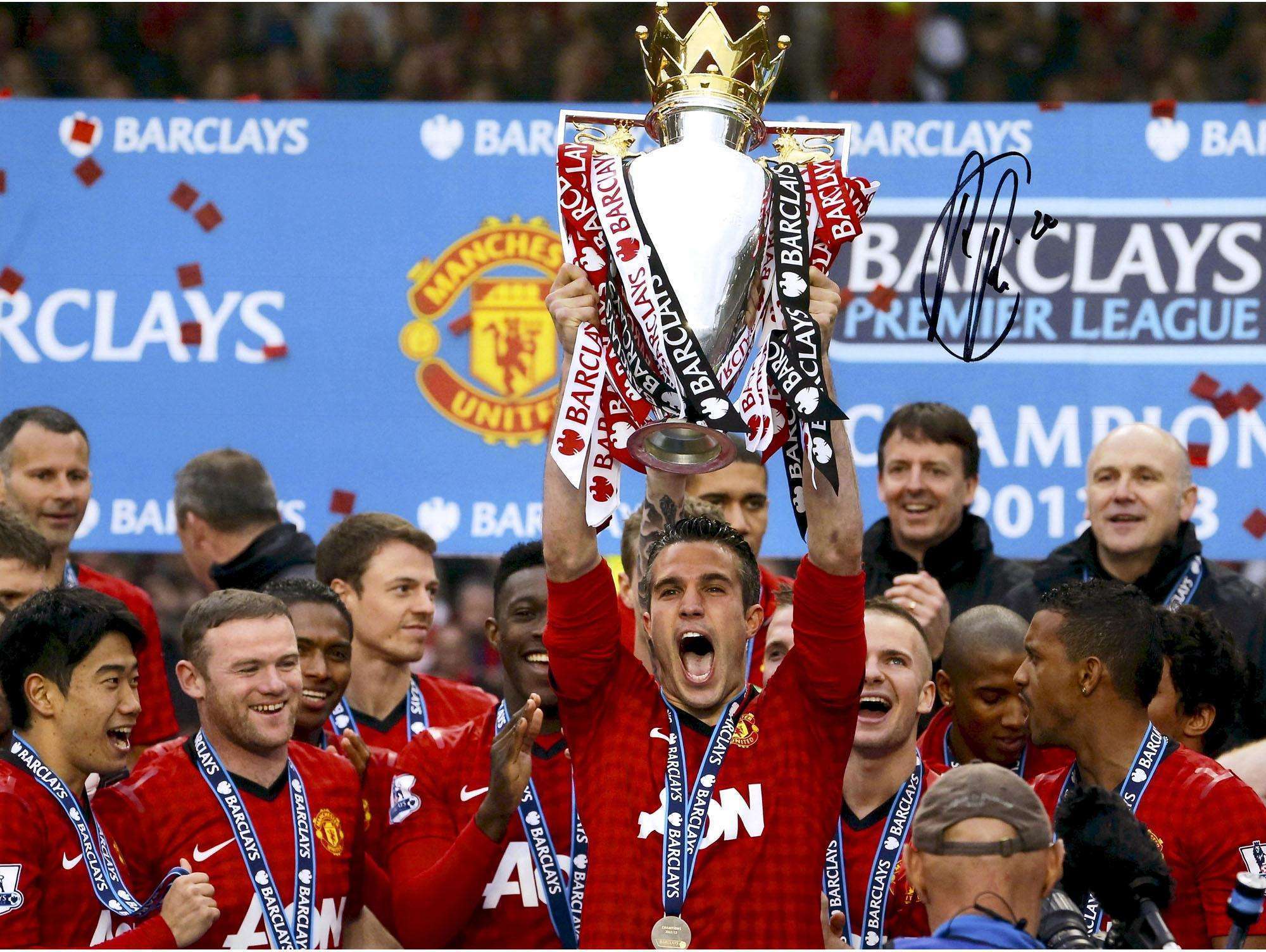 衡而强大的 衡而强大的