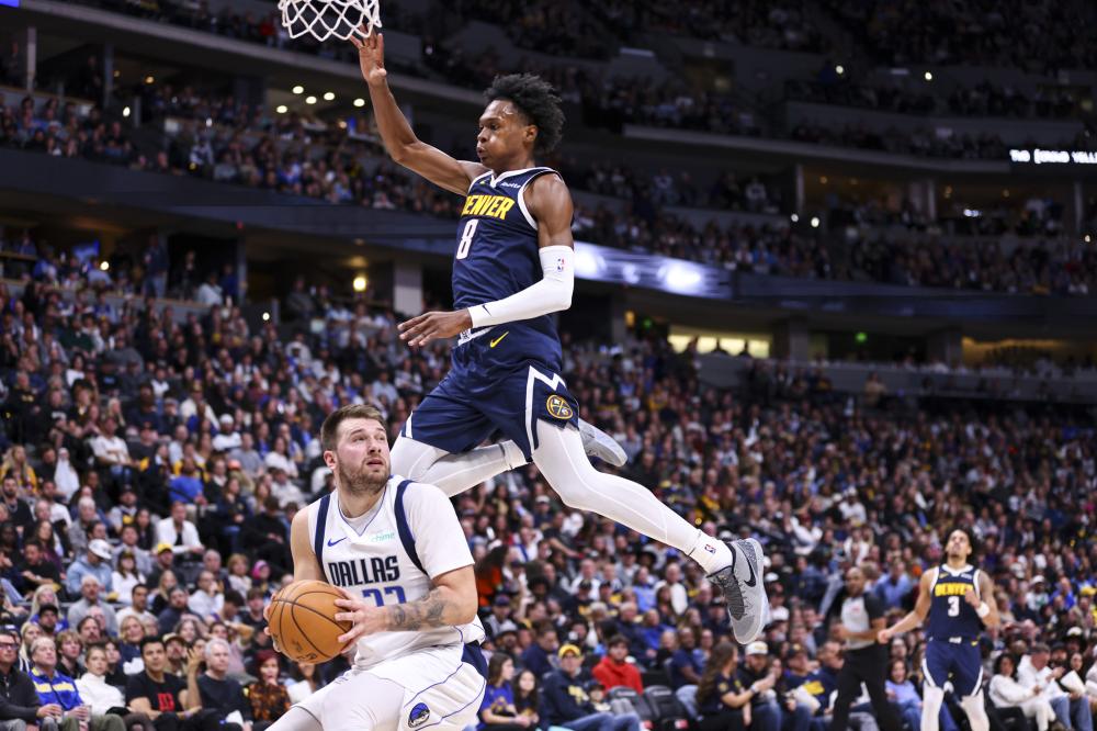 是日本足球 是日本足球