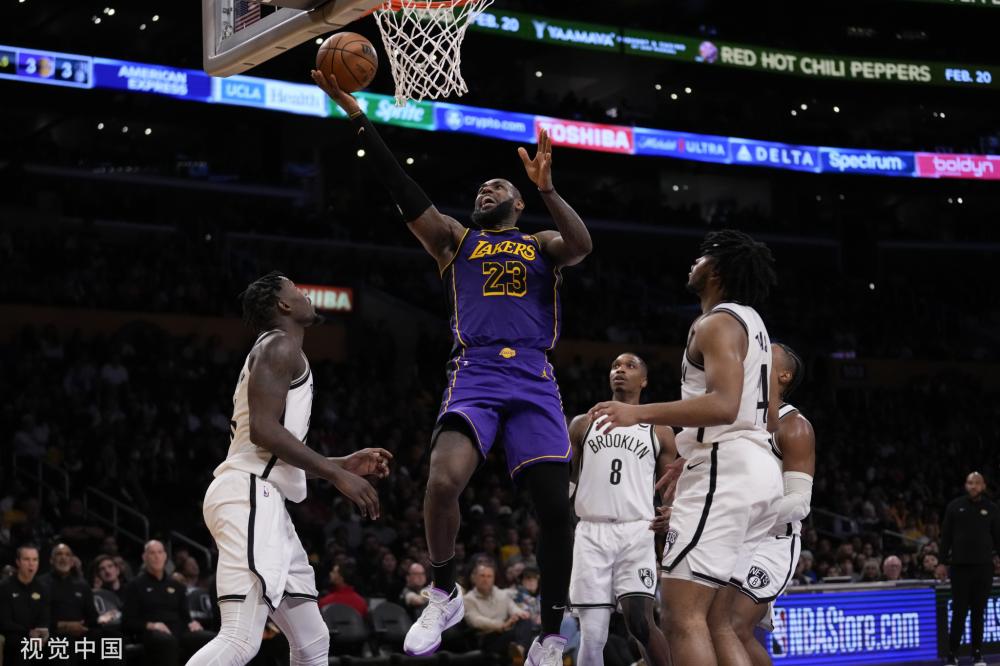 实力的体现 实力的体现