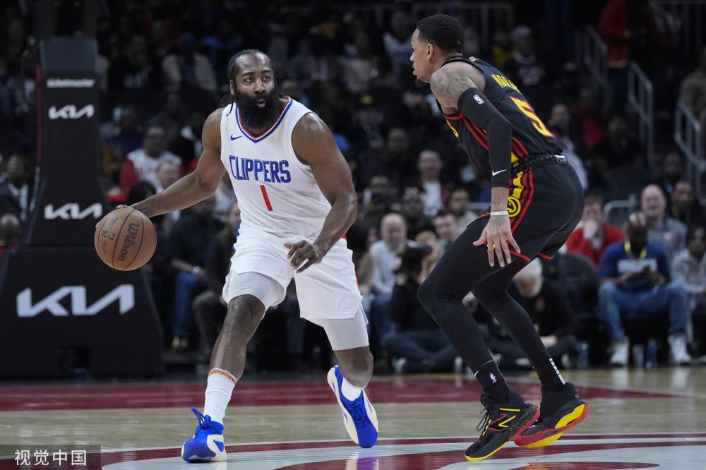 在多次对攻 在多次对攻