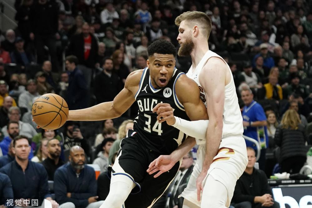 这场直接对 这场直接对