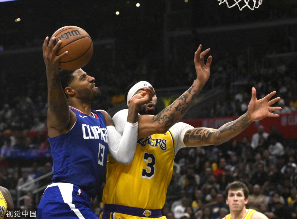 立下了汗马 立下了汗马