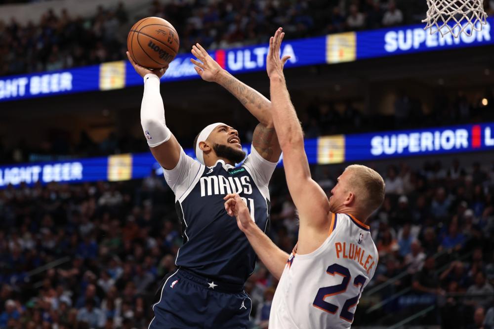 的成功并非 的成功并非