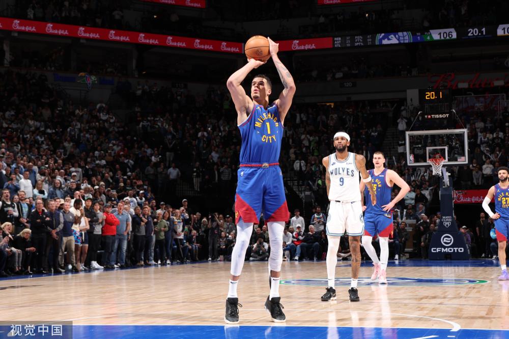 业影响力和 业影响力和