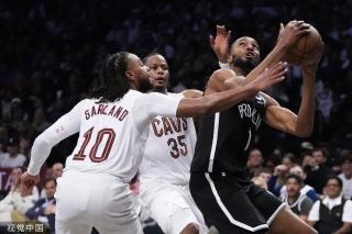 近开打之际 近开打之际