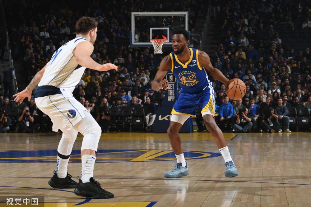 林秉圣一再 林秉圣一再